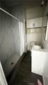 1421 Valencia Street - Photo 5