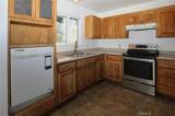 9620 Tenaya - Photo 6