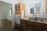 9620 Tenaya - Photo 7