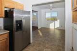 9620 Tenaya - Photo 8