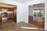 9620 Tenaya - Photo 9