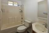 9620 Tenaya - Photo 10