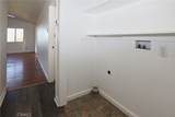 9620 Tenaya - Photo 11