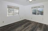 9620 Tenaya - Photo 12