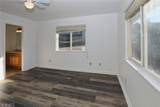 9620 Tenaya - Photo 13