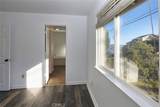 9620 Tenaya - Photo 14