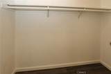 9620 Tenaya - Photo 15