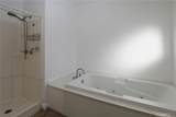 9620 Tenaya - Photo 16
