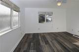9620 Tenaya - Photo 17