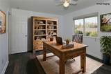 9620 Tenaya - Photo 18