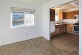 9620 Tenaya - Photo 19