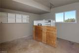 9620 Tenaya - Photo 20