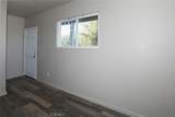 9620 Tenaya - Photo 21