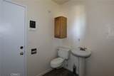 9620 Tenaya - Photo 22