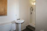 9620 Tenaya - Photo 23