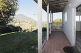 9620 Tenaya - Photo 24
