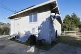 9620 Tenaya - Photo 25