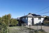 9620 Tenaya - Photo 26