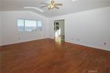 9620 Tenaya - Photo 4