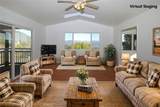 9620 Tenaya - Photo 5