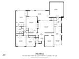 4715 Presidio - Photo 35