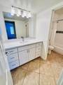 43376 Cook - Photo 10