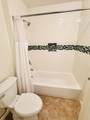 43376 Cook - Photo 11