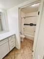 43376 Cook - Photo 12