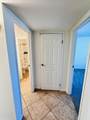 43376 Cook - Photo 13