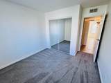 43376 Cook - Photo 14