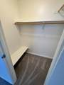 43376 Cook - Photo 15