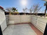43376 Cook - Photo 16