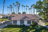 43376 Cook - Photo 19