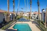 43376 Cook - Photo 20
