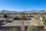 43376 Cook - Photo 24