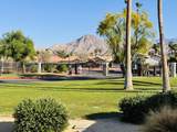 43376 Cook - Photo 27