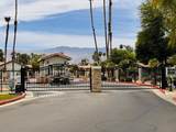43376 Cook - Photo 28