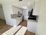 43376 Cook - Photo 6