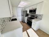 43376 Cook - Photo 7