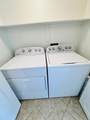43376 Cook - Photo 8