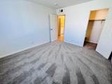 43376 Cook - Photo 9