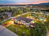 81935 Mountain View Lane - Photo 1