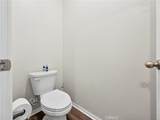 24255 Insignia - Photo 27