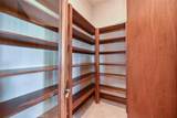 11 Skyridge - Photo 14