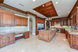 11 Skyridge - Photo 18