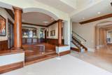 11 Skyridge - Photo 22