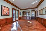 11 Skyridge - Photo 23