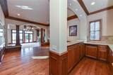 11 Skyridge - Photo 24
