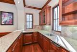 11 Skyridge - Photo 25