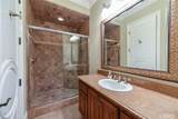 11 Skyridge - Photo 34